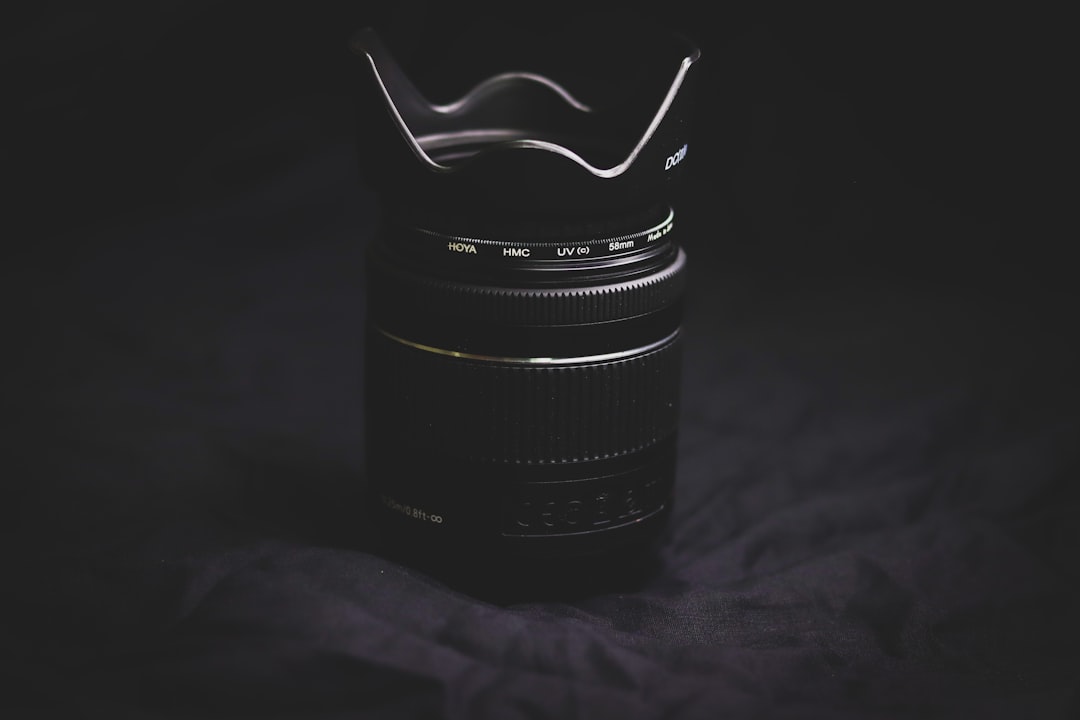 Unconventional Uses of Photography Equipment That Will Amaze You