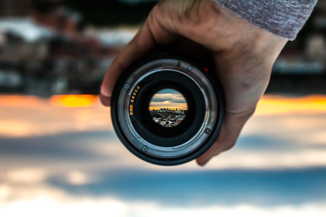 Capturing Moments: A Guide to Essential Photography Gear