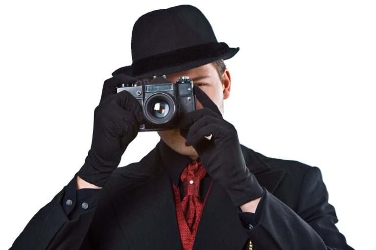 The Art of Budget-Friendly Photography: Capturing Moments Without Breaking the Bank