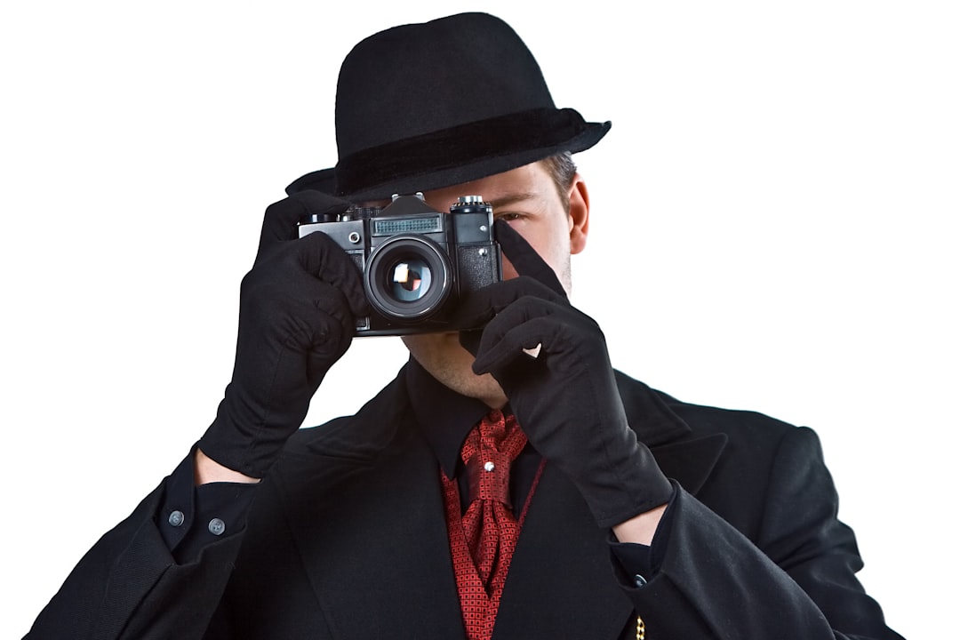 The Art of Budget-Friendly Photography: Capturing Moments Without Breaking the Bank